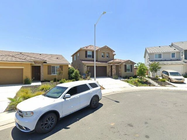 House image located at Antioch, CA 94531