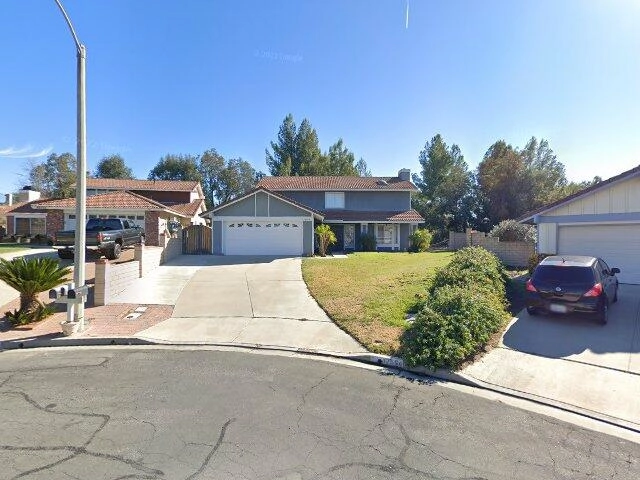 House image located at Temecula, CA 92592