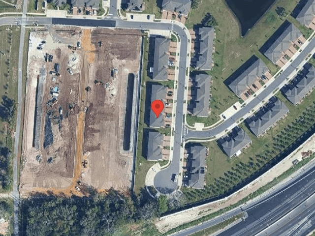 House image located at Ocoee, FL 34761