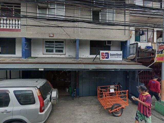 House image located at Huntington Station, NY 11746