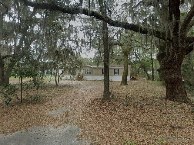 House image located at Saint Helena Island, SC 29920