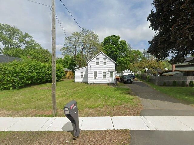 House image located at Feeding Hills, MA 01030