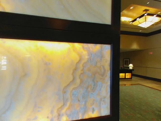 House image located at Las Vegas, NV 89109