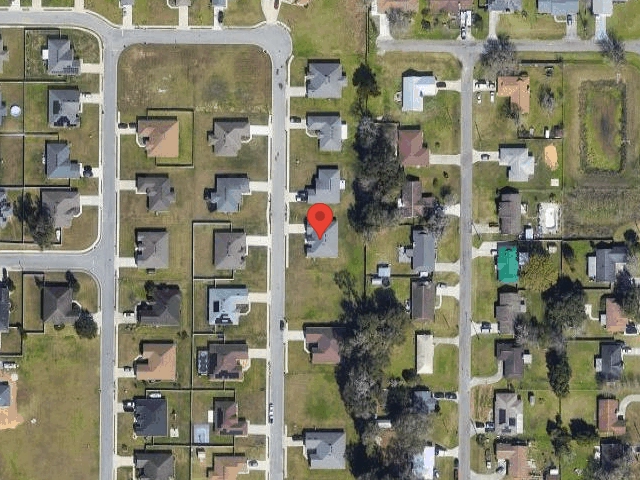 House image located at Ocala, FL 34475