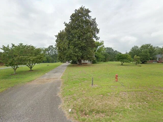 House image located at Chesterfield, SC 29709