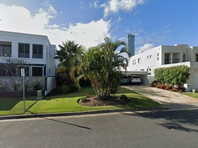 House image located at Saugus, MA 01906