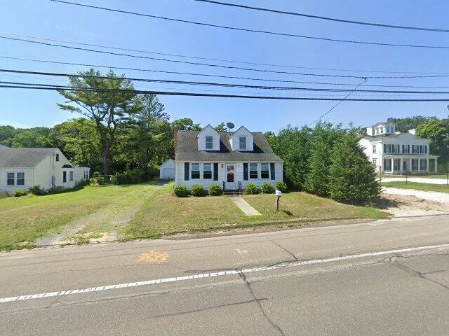 House image located at Patchogue, NY 11772