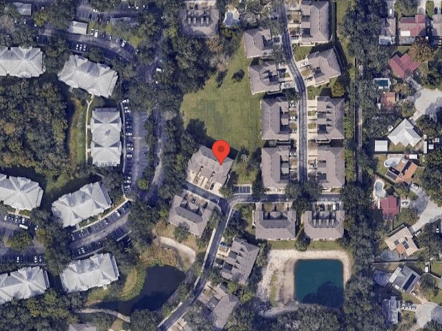 House image located at Brandon, FL 33510