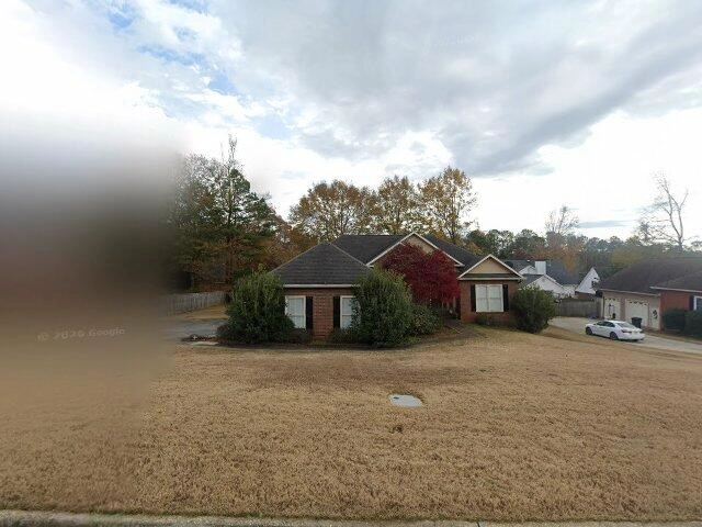 House image located at Opelika, AL 36801
