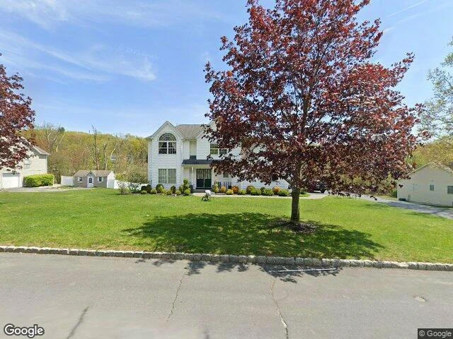 House image located at Highland Mills, NY 10930