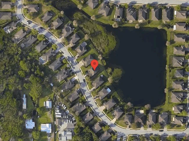 House image located at Palmetto, FL 34221