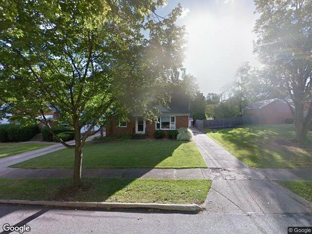 House image located at Euclid, OH 44117