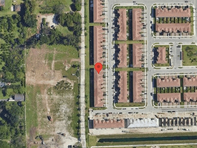 House image located at Homestead, FL 33032