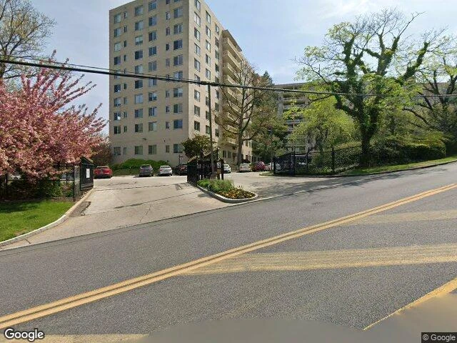 House image located at Bala Cynwyd, PA 19004