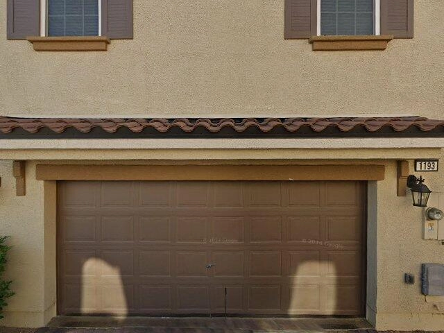 House image located at Henderson, NV 89002