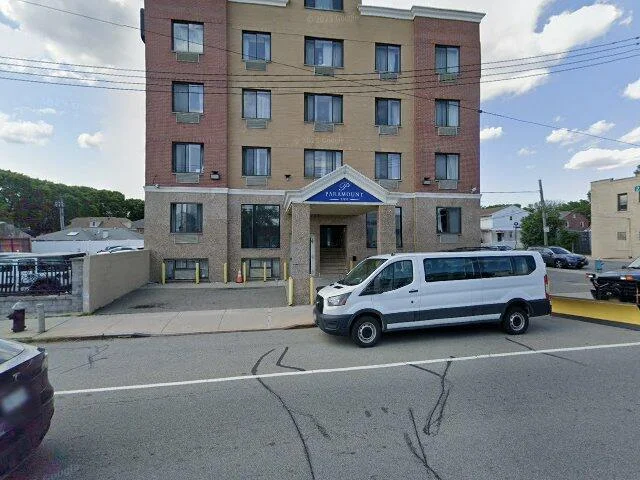 House image located at Floral Park, NY 11001