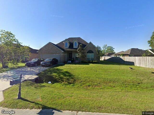 House image located at Ponchatoula, LA 70454