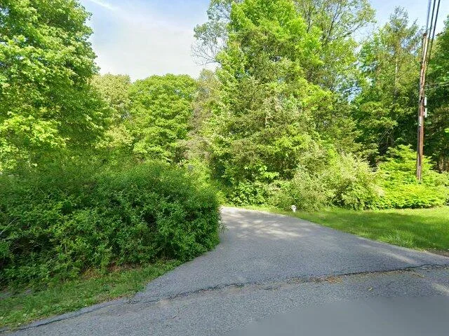 House image located at Wappingers Falls, NY 12590