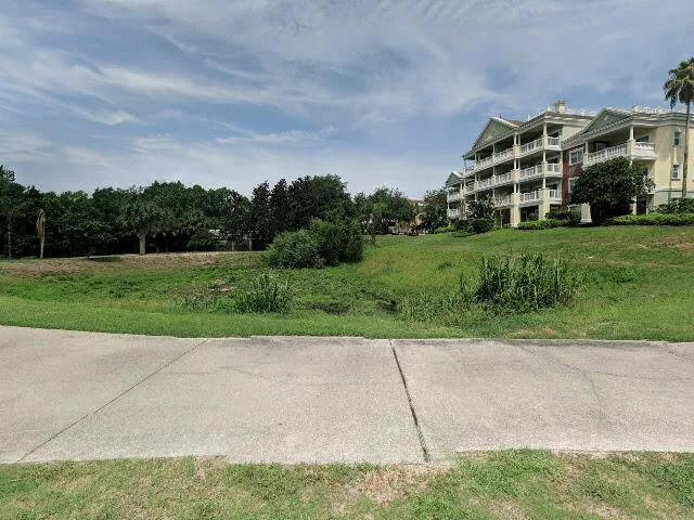 House image located at Kissimmee, FL 34747