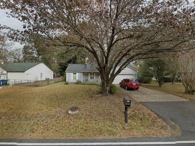 House image located at Ladson, SC 29456