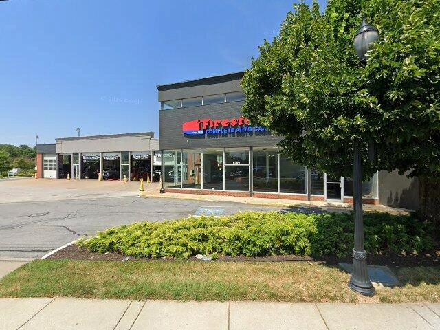 House image located at Cleveland, OH 44130