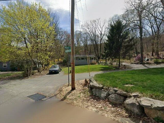 House image located at West Milford, NJ 07480