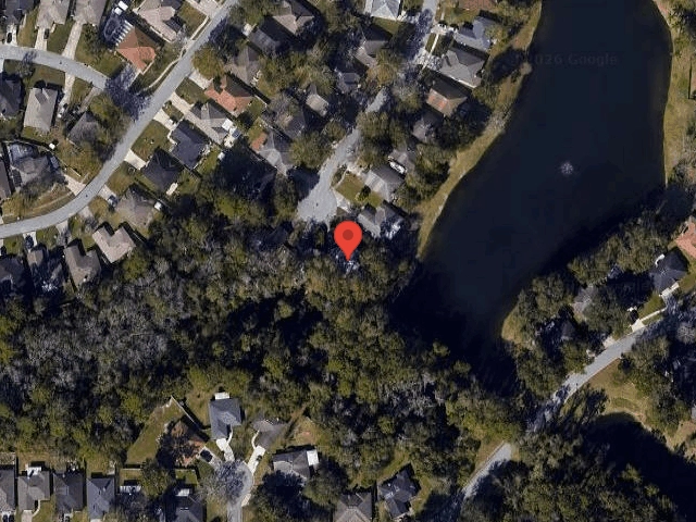 House image located at Jacksonville, FL 32221