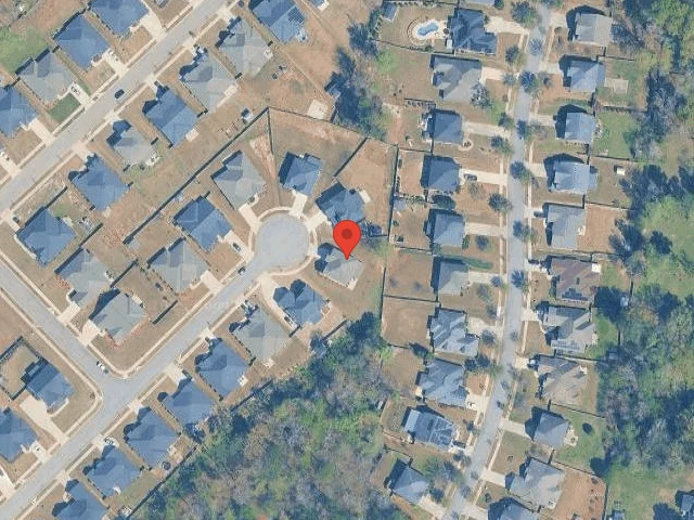 House image located at North Augusta, SC 29860