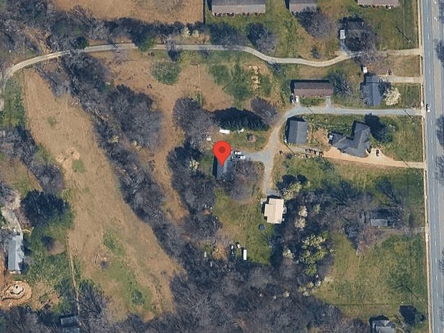 House image located at Dalton, GA 30721