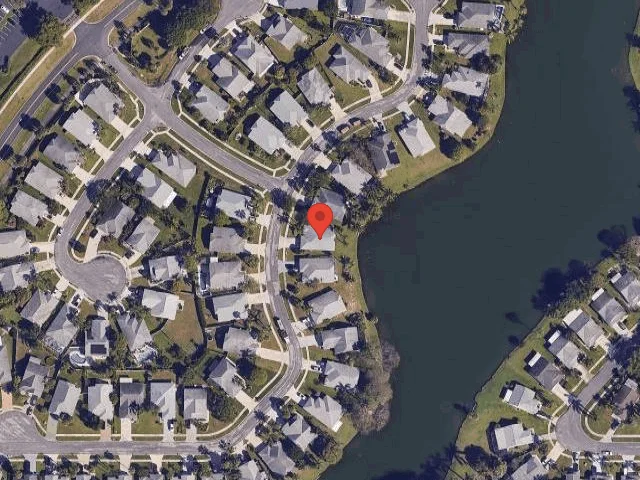 House image located at Boynton Beach, FL 33436