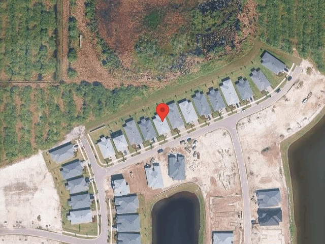 House image located at Port Saint Lucie, FL 34987