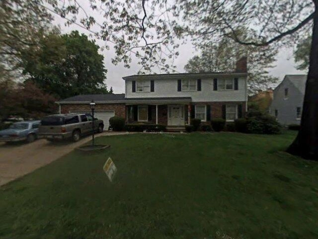 House image located at Akron, OH 44312