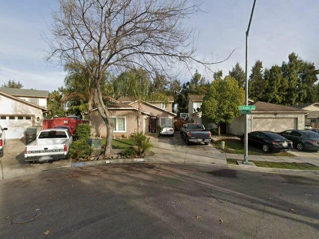 House image located at Ceres, CA 95307