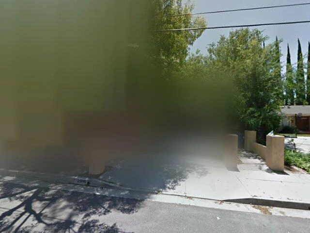 House image located at Woodland Hills, CA 91367