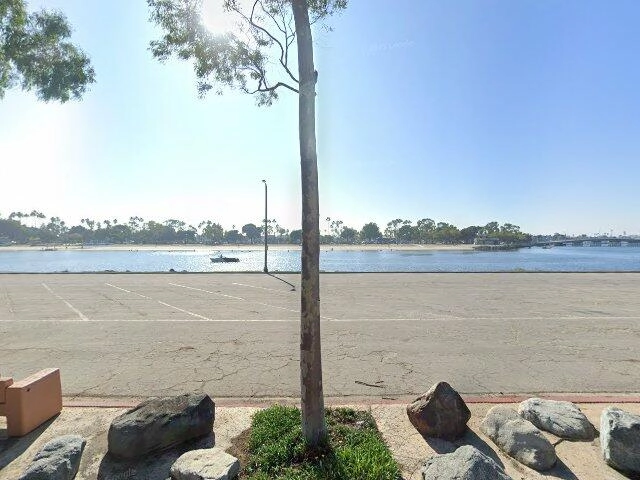 House image located at Long Beach, CA 90803