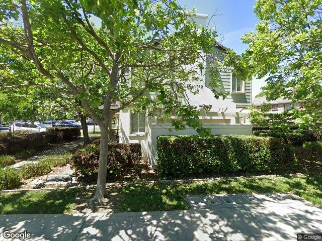 House image located at Vallejo, CA 94590