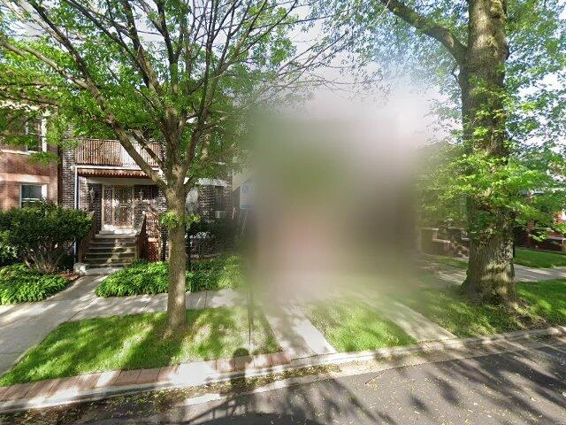 House image located at Chicago, IL 60621