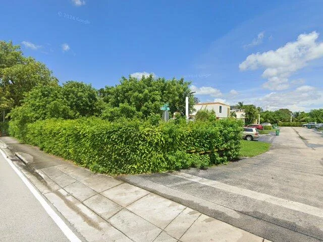 House image located at Miami, FL 33184