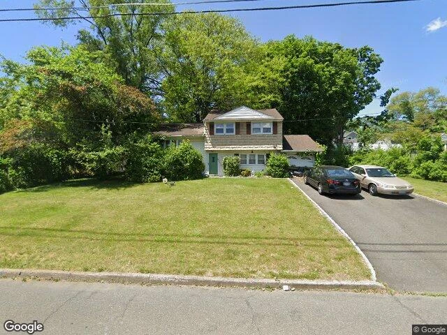 House image located at Pearl River, NY 10965