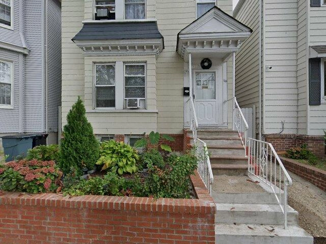 House image located at Sicklerville, NJ 08081