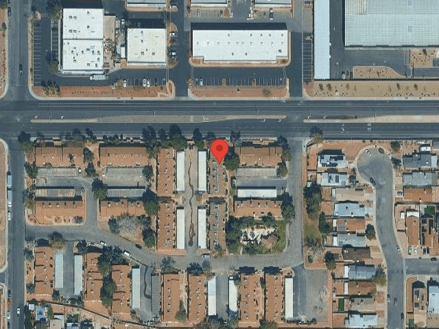 House image located at Henderson, NV 89011