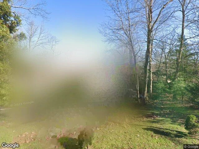 House image located at Watchung, NJ 07069