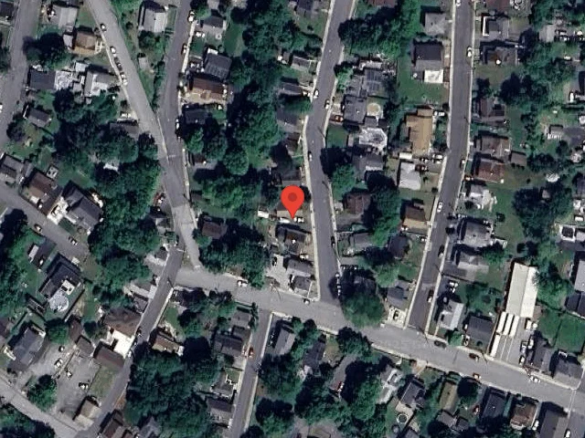 House image located at Highland Falls, NY 10928