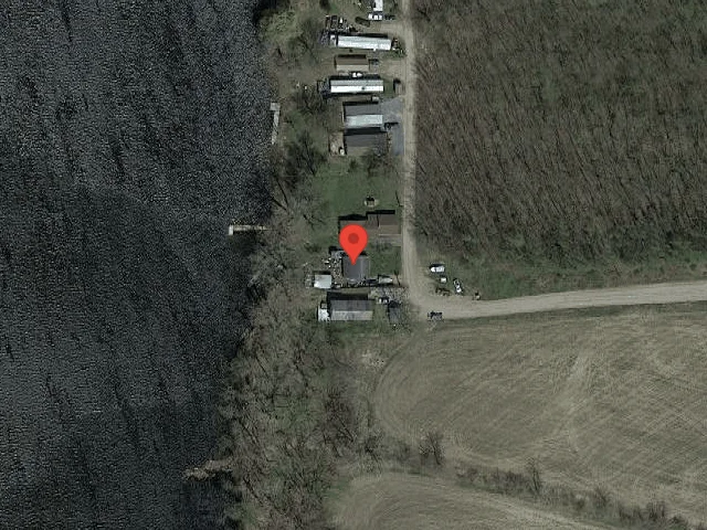 House image located at Schaghticoke, NY 12154