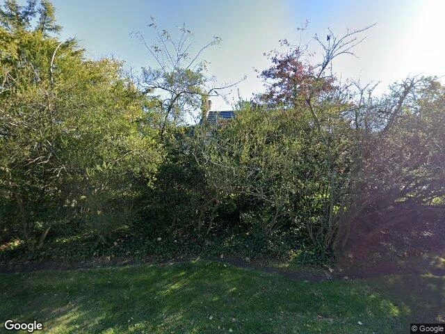 House image located at Hewlett, NY 11557