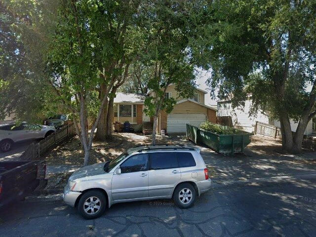 House image located at Salt Lake City, UT 84116