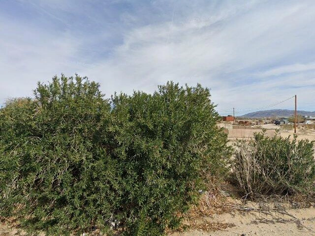 House image located at Twentynine Palms, CA 92277