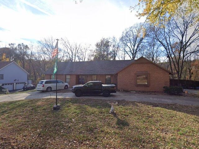 House image located at Kansas City, KS 66109