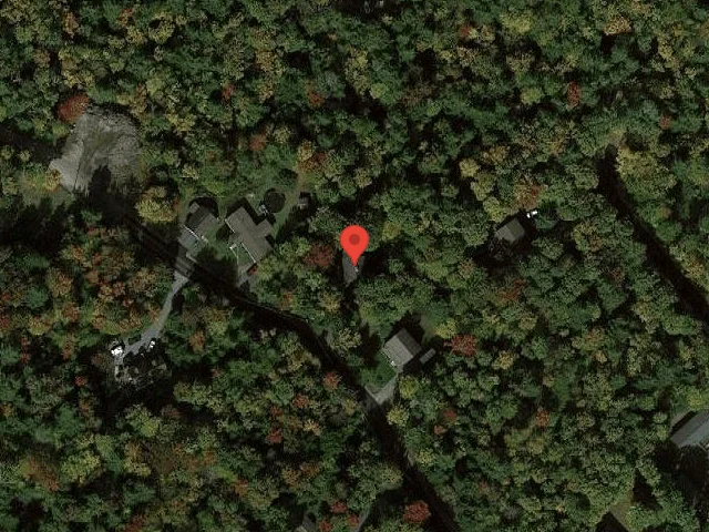 House image located at Tupper Lake, NY 12986