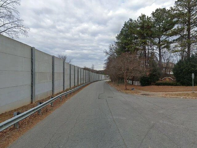 House image located at Westlake, OH 44145